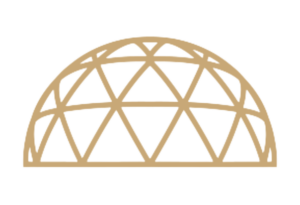 curso domo geodésico